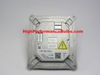 NEW BMW 3 Series 2007 - 2009 Coupe (E92/E93) X3, X5 OEM Factory Ballast