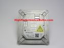 NEW BMW 3 Series 2007 - 2009 Coupe (E92/E93) X3, X5 OEM Factory Ballast NEW BMW 3 Series 2007 - 2009 Coupe (E92/E93) X3, X5 OEM Factory Ballast