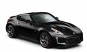 Nissan 350Z & 370Z