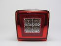 Nissan 370Z LED 4th Tail Brake Reverse Backup Fog Light Lamp Nissan 370Z LED 4th Tail Brake Reverse Backup Fog Light Lamp