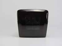 Nissan 370Z LED 4th Tail Brake Reverse Backup Smoked Fog Light Lamp  Nissan 370Z LED 4th Tail Brake Reverse Backup Smoked Fog Light Lamp