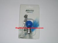Nokya 1156 Hyper White Pro Mini Bulb Single Pack Part # NOK5207
