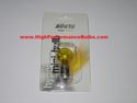 Nokya 1156 Hyper Yellow Pro Mini Bulb Single Pack Part # NOK5235 