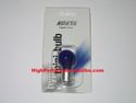 Nokya 1157 Hyper Blue Pro Mini Bulb Single Pack Part # NOK5219 Nokya 1157 Hyper Blue Pro Mini Bulb Single Pack Part # NOK5219