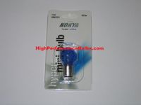 Nokya 1157 Hyper White Pro Mini Bulb Single Pack Part # NOK5212
