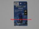 Nokya 3156 Hyper White Pro Mini Bulb Single Pack Part # NOK6211