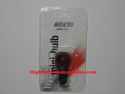 Nokya 3156 Hyper White Pro Mini Bulb Single Pack Part # NOK6271