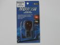 Nokya 3157 Hyper Red Pro Mini Bulb Single Pack Part # NOK6270 Nokya 3157 Hyper Red Pro Mini Bulb Single Pack Part # NOK6270