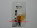 Nokya 3157 Hyper Yellow Pro Mini Bulb Single Pack Part # NOK6231