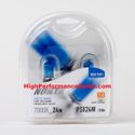 Nokya Arctic White PSX24W (2504) Fog Light Bulbs NOK7491 Nokya Arctic White PSX24W (2504) Fog Light Bulbs NOK7491