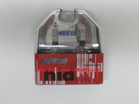 Nokya D2R 6000K HID Twin Pack Replacement Bulbs Part # NOK9915