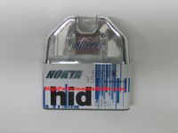 Nokya D2S 8000K HID Twin Pack Replacement Bulbs Part # NOK9927