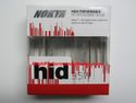 Nokya D4S 8000K HID Bulbs (2 bulbs) NOK9974 Nokya D4S 8000K HID Bulbs (2 bulbs) NOK9974