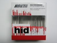 Nokya D4S 8000K HID Bulbs (2 bulbs) NOK9974