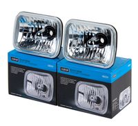 Nokya H6054 Sealed Beam Conversion Kit (2 sealed beams) NOK2211S
