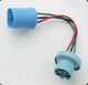 Nokya Heavy Duty 9004 (HB1) Plug and Play Wire Harness (1 harness) Part # NOK9113 Nokya Heavy Duty 9004 (HB1) Plug and Play Wire Harness (1 harness) Part # NOK9113