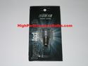 Nokya Hyper White 1156 bulb with 3 High Power 1 Watt LEDs Part # NOK6609