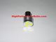 Nokya Hyper White 1156 bulb with 3 High Power 1 Watt LEDs Part # NOK6609