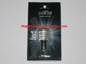 Nokya Hyper White 1156 High Power 3 Watt LED bulb Part # NOK6707