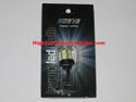 Nokya Hyper White 7440 High Power LED Bulb Part # NOK7102 Nokya Hyper White 7440 High Power LED Bulb Part # NOK7102