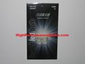 Nokya Hyper White LED 194 (also fits 168, 2825) Twin Pack (8 LEDs per bulb) Part # NOK6644