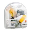 Nokya Hyper Yellow 9006 (HB4) Stage 1 Twin Pack Part # NOK7610 Nokya Hyper Yellow 9006 (HB4) Stage 1 Twin Pack Part # NOK7610