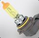 Nokya Hyper Yellow 9006 (HB4) Stage 1 Twin Pack Part # NOK7610