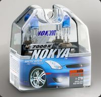 Nokya Stage 1 Arctic White 880 Twin Pack Part # NOK6520