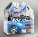 Nokya Stage 1 Arctic White 880 Twin Pack Part # NOK6520 Nokya Stage 1 Arctic White 880 Twin Pack Part # NOK6520