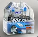 Nokya Stage 1 Arctic White 881 Twin Pack Part # NOK6521 Nokya Stage 1 Arctic White 881 Twin Pack Part # NOK6521