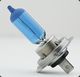 Nokya Stage 1 Arctic White H7 Twin Pack Part # NOK7416 Nokya Stage 1 Arctic White H7 Twin Pack Part # NOK7416