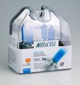 Nokya Stage 1 Arctic White H7 Twin Pack Part # NOK7416
