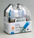 Nokya Stage 1 Arctic White H8 Twin Pack Part # NOK7423