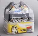 Nokya Stage 1 Hyper Yellow 880 Twin Pack Part # NOK6620 Nokya Stage 1 Hyper Yellow 880 Twin Pack Part # NOK6620