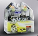 Nokya Stage 1 Hyper Yellow 881 Twin Pack Part # NOK6621 Nokya Stage 1 Hyper Yellow 881 Twin Pack Part # NOK6621
