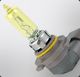 Nokya Stage 1 Hyper Yellow 9005 (HB3) Twin Pack Part # NOK7611 Nokya Stage 1 Hyper Yellow 9005 (HB3) Twin Pack Part # NOK7611