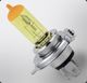 Nokya Stage 1 Hyper Yellow H4 Twin Pack Part # NOK7613 Nokya Stage 1 Hyper Yellow H4 Twin Pack Part # NOK7613