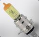 Nokya Stage 1 Hyper Yellow R702k Twin Pack Part # NOK7639 Nokya Stage 1 Hyper Yellow R702k Twin Pack Part # NOK7639