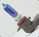 Nokya Stage 2 Arctic Purple 9005 (HB3) Twin Pack Part # NOK7311 Nokya Stage 2 Arctic Purple 9005 (HB3) Twin Pack Part # NOK7311