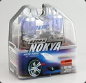 Nokya Stage 2 Arctic Purple 9007 (HB5) Twin Pack Part # NOK7314