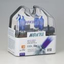 Nokya Stage 2 Arctic Purple H10 Twin Pack Part # NOK7326 Nokya Stage 2 Arctic Purple H10 Twin Pack Part # NOK7326