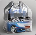 Nokya Stage 2 Arctic White 9006xs Twin Pack Part # NOK7219 Nokya Stage 2 Arctic White 9006xs Twin Pack Part # NOK7219