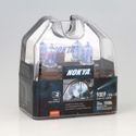 Nokya Stage 2 Cosmic White H16 (5202, 9009) Halogen Bulbs Part # NOK8089 Nokya Stage 2 Cosmic White H16 (5202, 9009) Halogen Bulbs Part # NOK8089