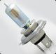 Nokya Stage 2 Cosmic White H4 Twin Pack Part # NOK8013 Nokya Stage 2 Cosmic White H4 Twin Pack Part # NOK8013