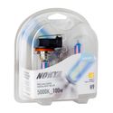 Nokya Stage 2 Cosmic White H9 Part # NOK8025 Nokya Stage 2 Cosmic White H9 Part # NOK8025