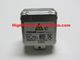 Osram Sylvania XenArc D1S Xenon HID bulb (single bulb) Part # 66144 Osram Sylvania XenArc D1S Xenon HID bulb (single bulb) Part # 66144