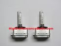 Osram Sylvania XenArc D1S Xenon HID bulb twin pack (2 bulbs) Part # 66144PAIR