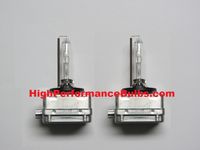 Osram Sylvania XenArc D1S Xenon HID bulb twin pack (2 bulbs) Part # 66144PAIR