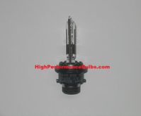 Osram Xenarc D2R Xenon HID Bulb (sold as a single bulb) Part # OsramD2R
