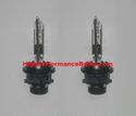 Osram Xenarc D2R Xenon HID Twin Pack (sold as a set of 2 bulbs) Part # OsramD2R2 Osram Xenarc D2R Xenon HID Twin Pack (sold as a set of 2 bulbs) Part # OsramD2R2